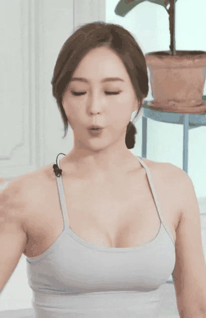 08c5f8c9c5f4ec8bbf8463a42c2c7f09_1625200658_4152.gif