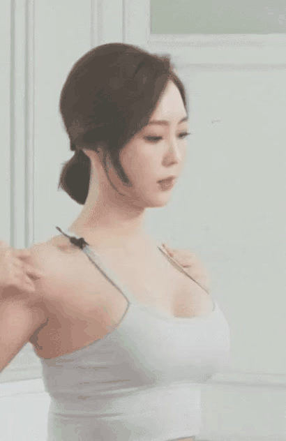 08c5f8c9c5f4ec8bbf8463a42c2c7f09_1625200672_0078.gif