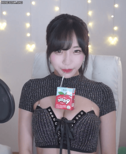 d83f663455e43b3e3c885b76e3d18bed_1625201373_7515.gif