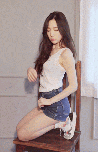 765e0f89204eb41d29a4c1296b8d12b9_1625209317_4155.gif