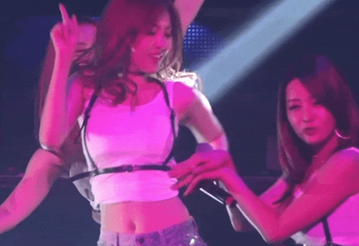 765e0f89204eb41d29a4c1296b8d12b9_1625209318_9825.gif