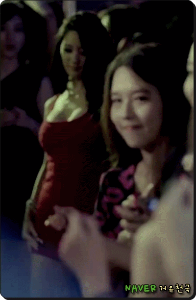 765e0f89204eb41d29a4c1296b8d12b9_1625209320_543.gif