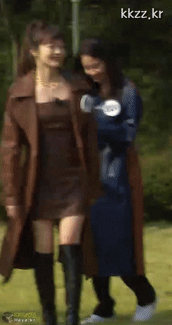 2890211818_JMs34Yzc_55fc23a922bb6c3601effaffc2c92f7e7e62a028.gif