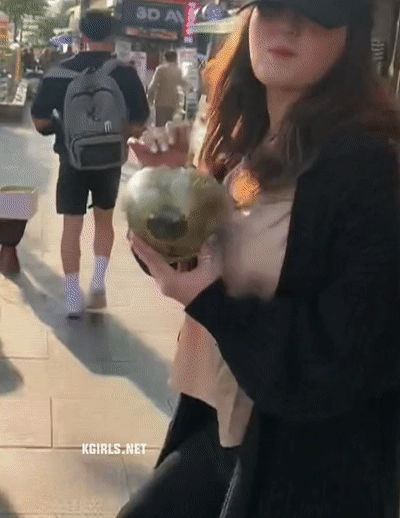 115336edaada604ebea1e2b76e27974a_1625255780_9325.gif