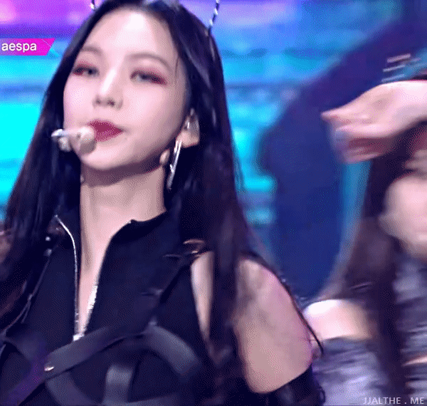 d2fd2171a7b8a37011c590e8f7488152_1625270171_0342.gif