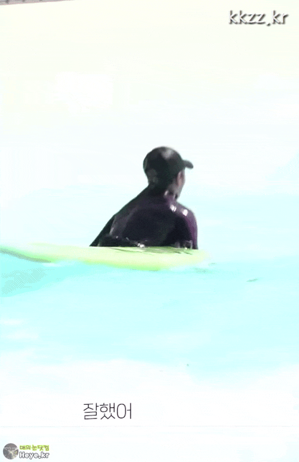 285d9cd81dad1ab025aca719661edb89_1625266728_1427.gif