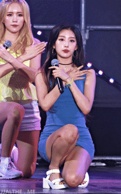2890212326_Dq2AcLC4_09ca48eae2478271d2e7279de8382e0164327acb.gif