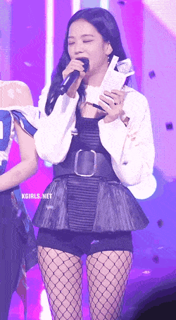 2890281357_4oWKhE1m_eba5d7cc33b2a587df16cad9c15ed43d7c7f62ca.gif