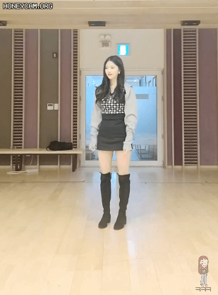 ee0b90e095c71c8347ab8dfc36c66a0e_1625281981_9515.gif