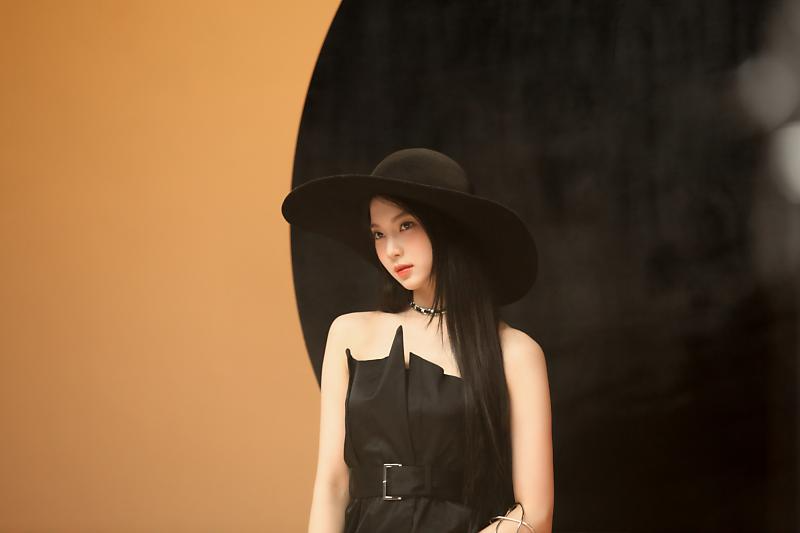 cb6114d2485259de6b8ab9664e1aa720_1625281824_8388.png