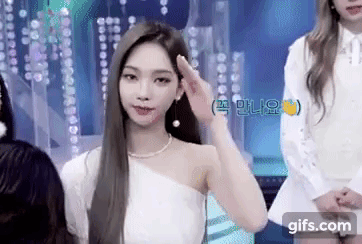 332c81210b56913fce621a6a5d086597_1625283630_3853.gif