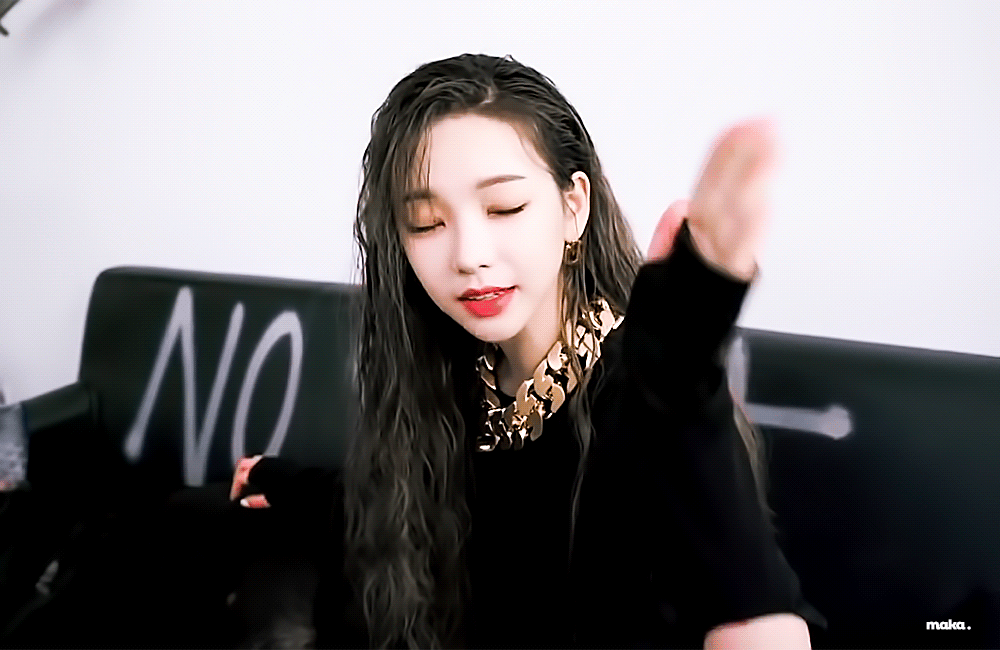 332c81210b56913fce621a6a5d086597_1625283634_5882.gif