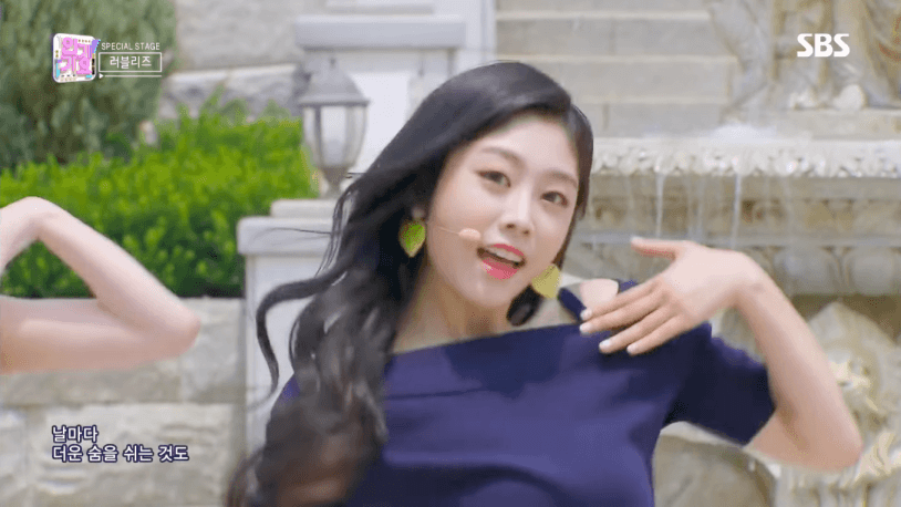 fbf83a7c7409004ddd42d75c876fc039_1625238090_3648.gif