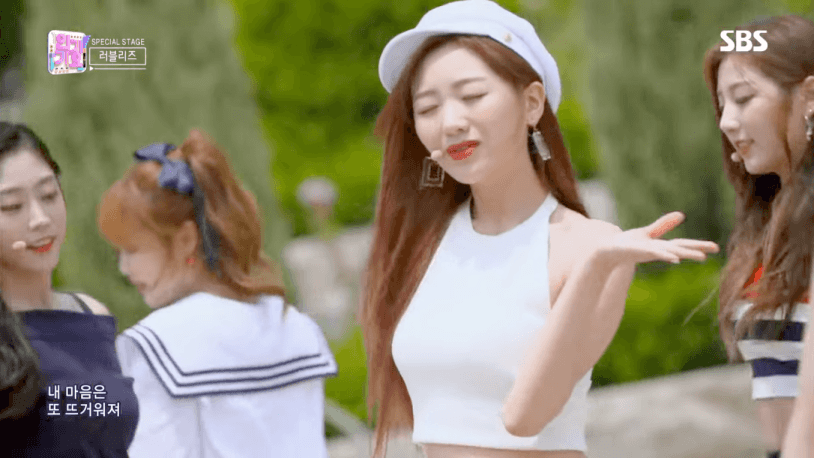 db7bb81ce492bb6b005bbedcfacd76e9_1625238132_3758.gif