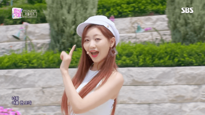 05d49f25b968edf78a3f39750f639a52_1625238136_062.gif