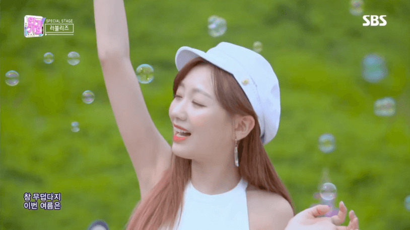 05d49f25b968edf78a3f39750f639a52_1625238137_7595.gif