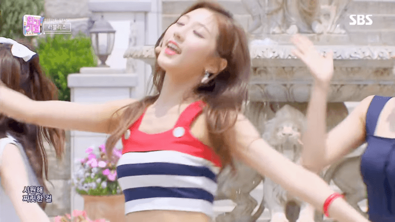 1875b0fc6b302bfb913f9a38ae04265a_1625238153_2571.gif