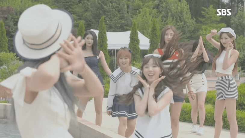 a83d26d483eb9835faf8d5327df76236_1625241923_0762.gif
