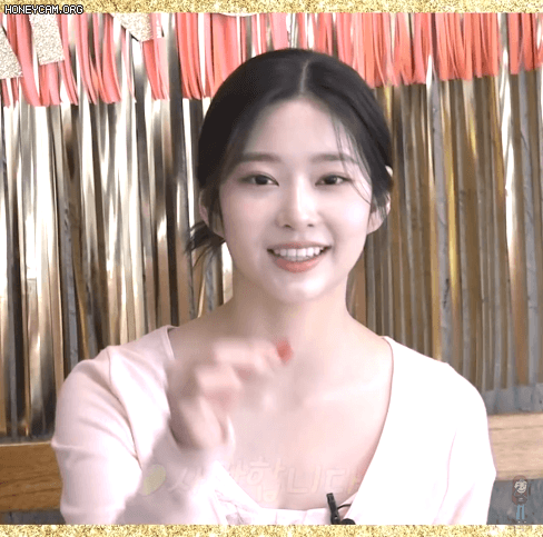143492bd0e64f6121a5ef73eb057abd0_1625241942_69.gif