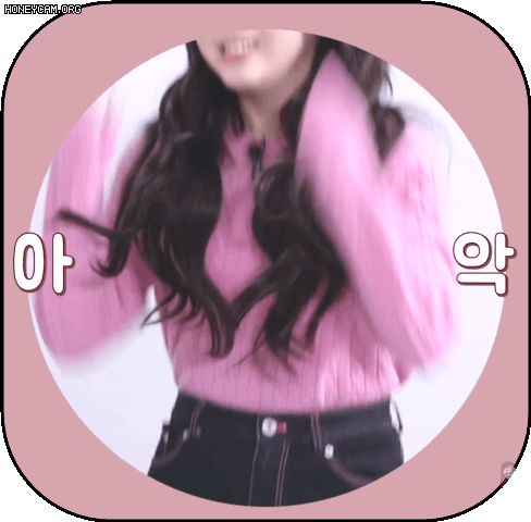 3fffea73aea23c212fb0d64fe983da91_1625241941_3647.gif