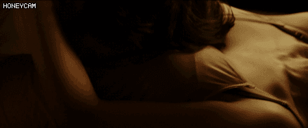 2728306222_eMPbusZf_0b44dd674de81e8b17b6813925951f2774d8a5da.gif