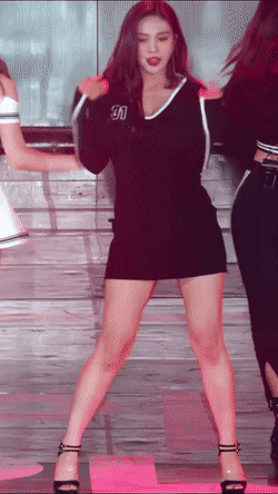 2728265119_gHoQq0Xx_986dded77fd21bf3927cb790e17e8913c1f5f804.gif