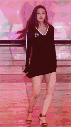 2728265119_xjQXDKtO_8df9d77817d0d07dffb5a0192846a82ed09a1e6f.gif