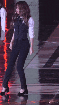 2890293929_tlUbPHJ9_e2f27fd033ca09761a4bf316858fdb5640ce12f3.gif