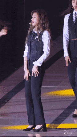 2890293929_QVAK19PD_0631dd74b8f62964d602e7db1534b667f26746ba.gif