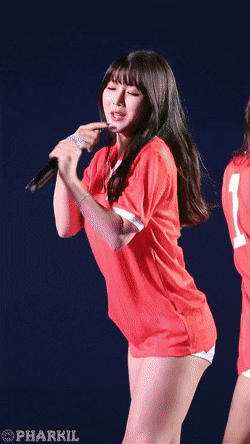2890281357_t7eETNgo_076181e6ba5fc442fe56c5bc84782ac4e2c68e21.gif