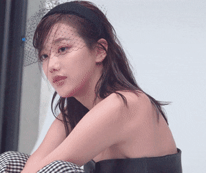 2890281357_NGRPsyba_031f654b7a909aeae2f02e80de2570ec78f954fd.gif