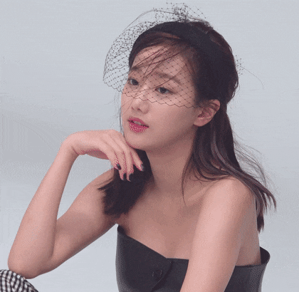 2890281357_uV7caAES_97eba790dac06ae2a583e76d0ec624197722cacc.gif