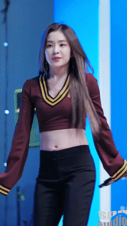 2728265119_SHjmOFhp_882207a8d5c65fa55938ca447b1a07b0922fbcca.gif