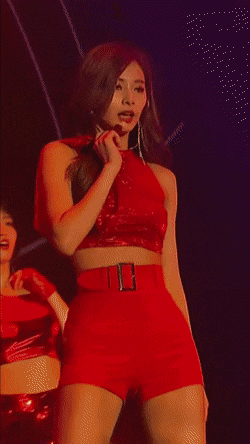 2890281413_cBwFD4Is_0eeaeca9b064698a5552b535a05f8afafbae1177.gif