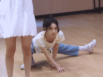 34bb4dc85f2ef6f6b8fab24cb8994aa5_1625389044_0582.gif