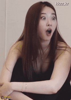 2728265177_Z0MbjD2S_8d1fe72a2cb23e3d21ca465ac08ca196164fcd91.gif