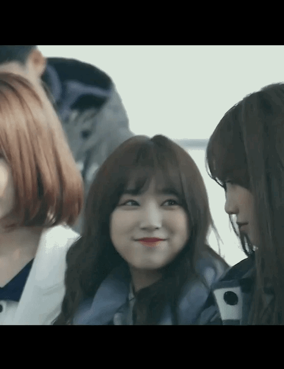 fbf83a7c7409004ddd42d75c876fc039_1625278973_3177.gif