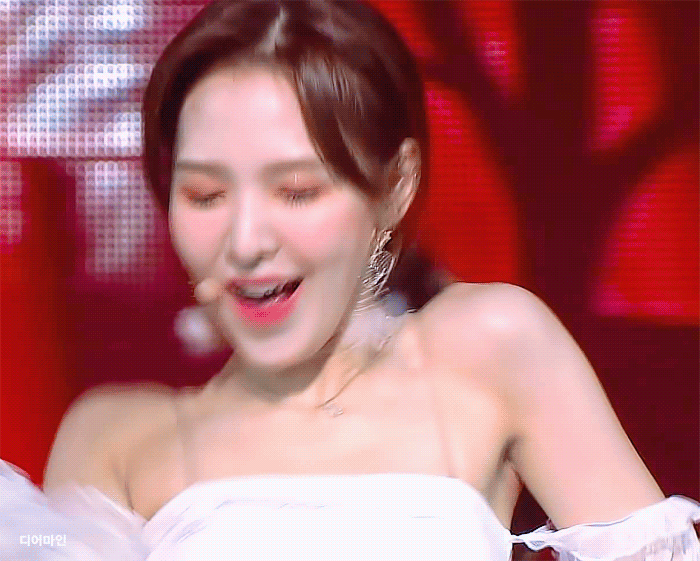 fbf83a7c7409004ddd42d75c876fc039_1625279053_0193.gif