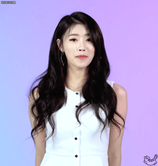9da20f3017c4dec4ec14bd4a31b831f4_1625366801_3666.gif