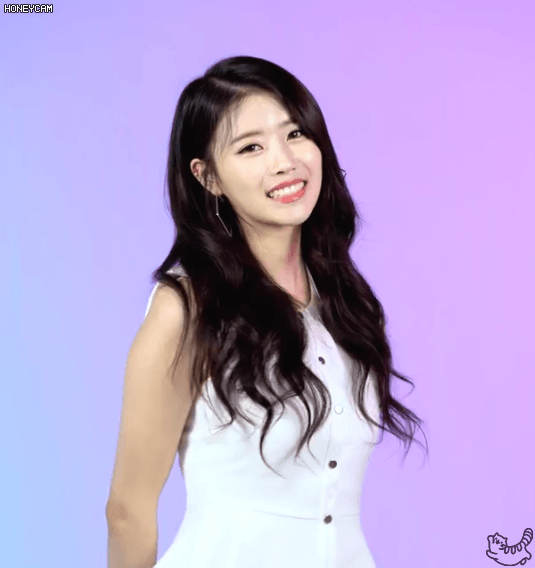 9da20f3017c4dec4ec14bd4a31b831f4_1625366803_393.gif