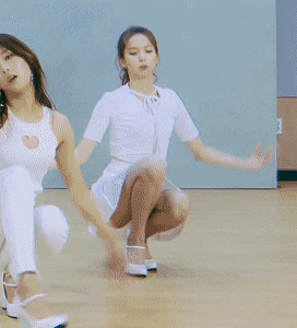 2890212320_EPc1udWN_7c009593af0117e2d45f3aac3b8d8fac33044c70.gif