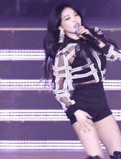 2890212170_sQFNKyqD_2363158886c199aa399f49f92a860132116a7227.gif
