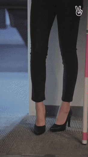 2890281353_vOM4ACzU_40f30bdc1a7e82058fdb1489b317a351224f3504.gif