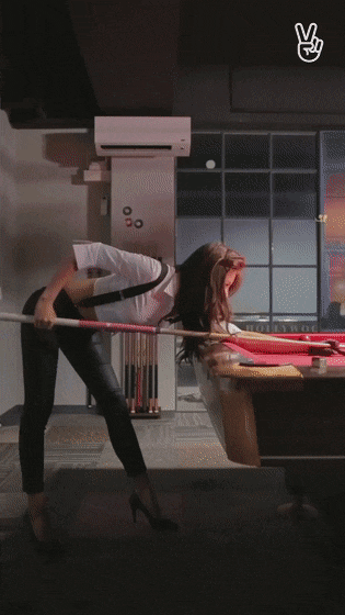 2890212192_Kl6cs7Dz_9cef8435b8962c9b3fb6cd496565e5360a898295.gif