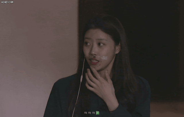 db7bb81ce492bb6b005bbedcfacd76e9_1625412656_9483.gif