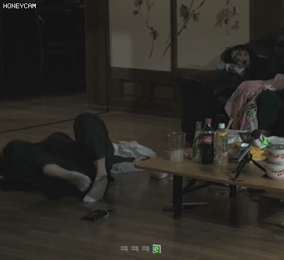 b8947dad06611cb203f1e31d6b4f2f92_1625412659_2993.gif