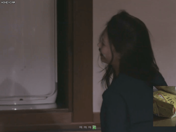b8947dad06611cb203f1e31d6b4f2f92_1625412661_2152.gif