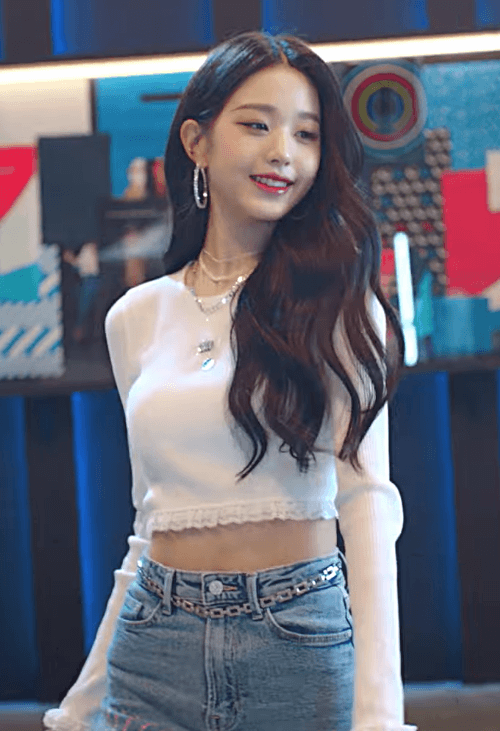 b8947dad06611cb203f1e31d6b4f2f92_1625412671_3679.gif