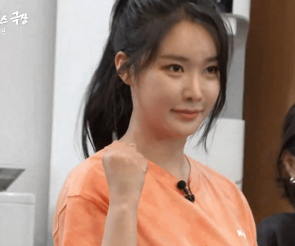 fbf83a7c7409004ddd42d75c876fc039_1625412921_0813.gif