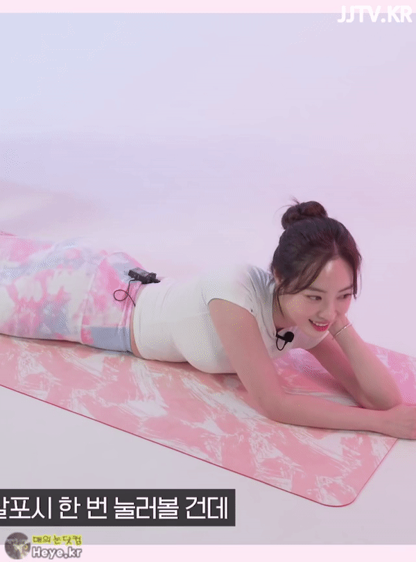 e5ec1f31e0aa146d94c98e430d5f9c24_1625526132_5376.gif